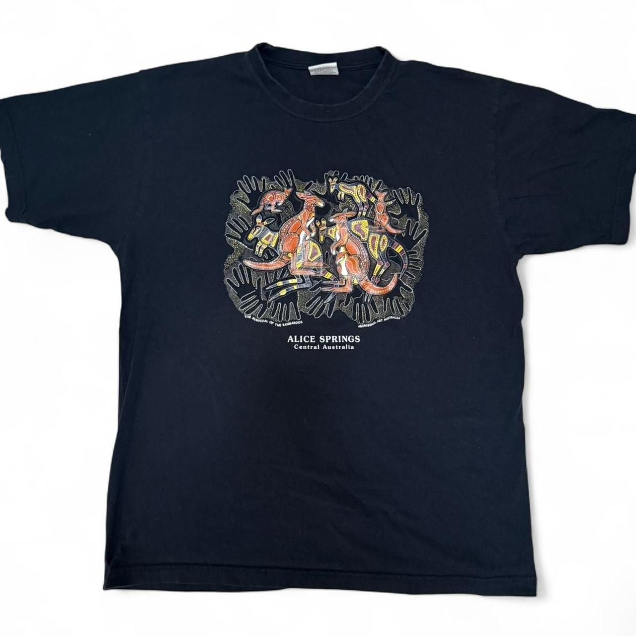 Product thumbnail 2