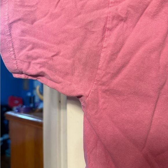 Barbie Pink Short Sleeve Tee 4