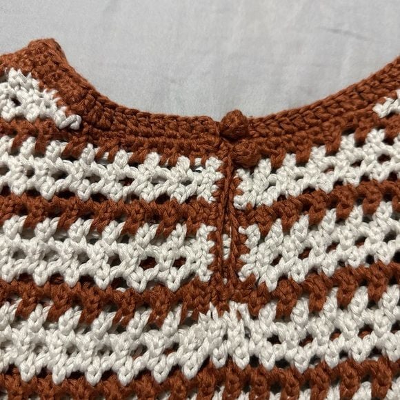 *Sam Edelman knit shirt 3