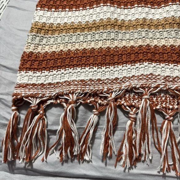 *Sam Edelman knit shirt 5