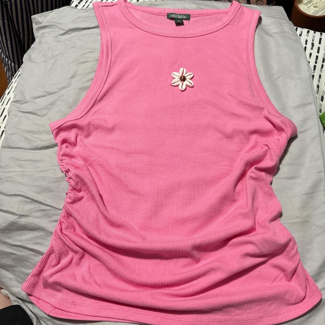 Product thumbnail 3