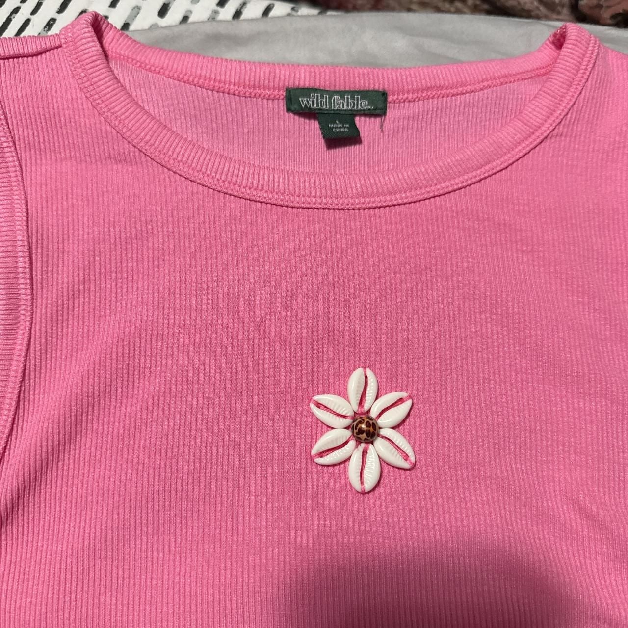 Product thumbnail 4