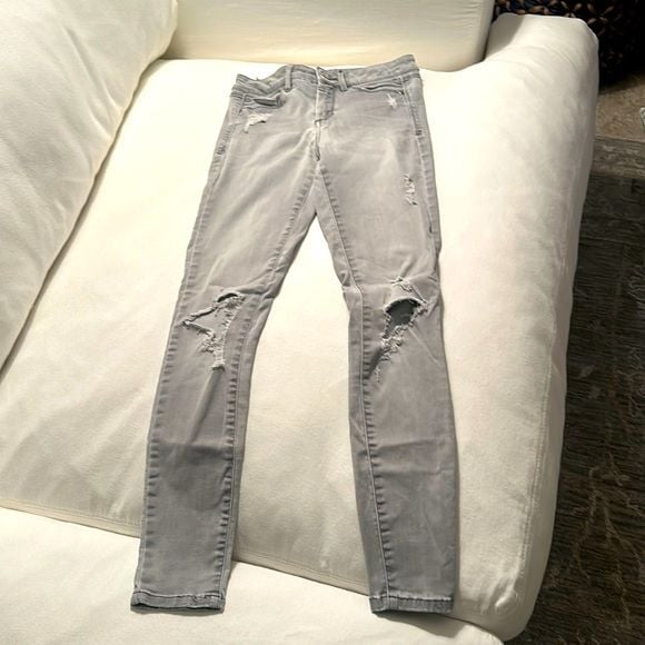 Product thumbnail 2