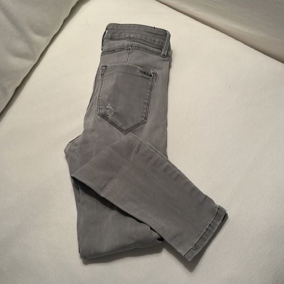 Product thumbnail 4