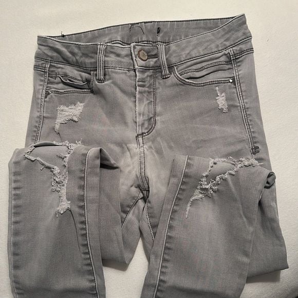 Product thumbnail 5
