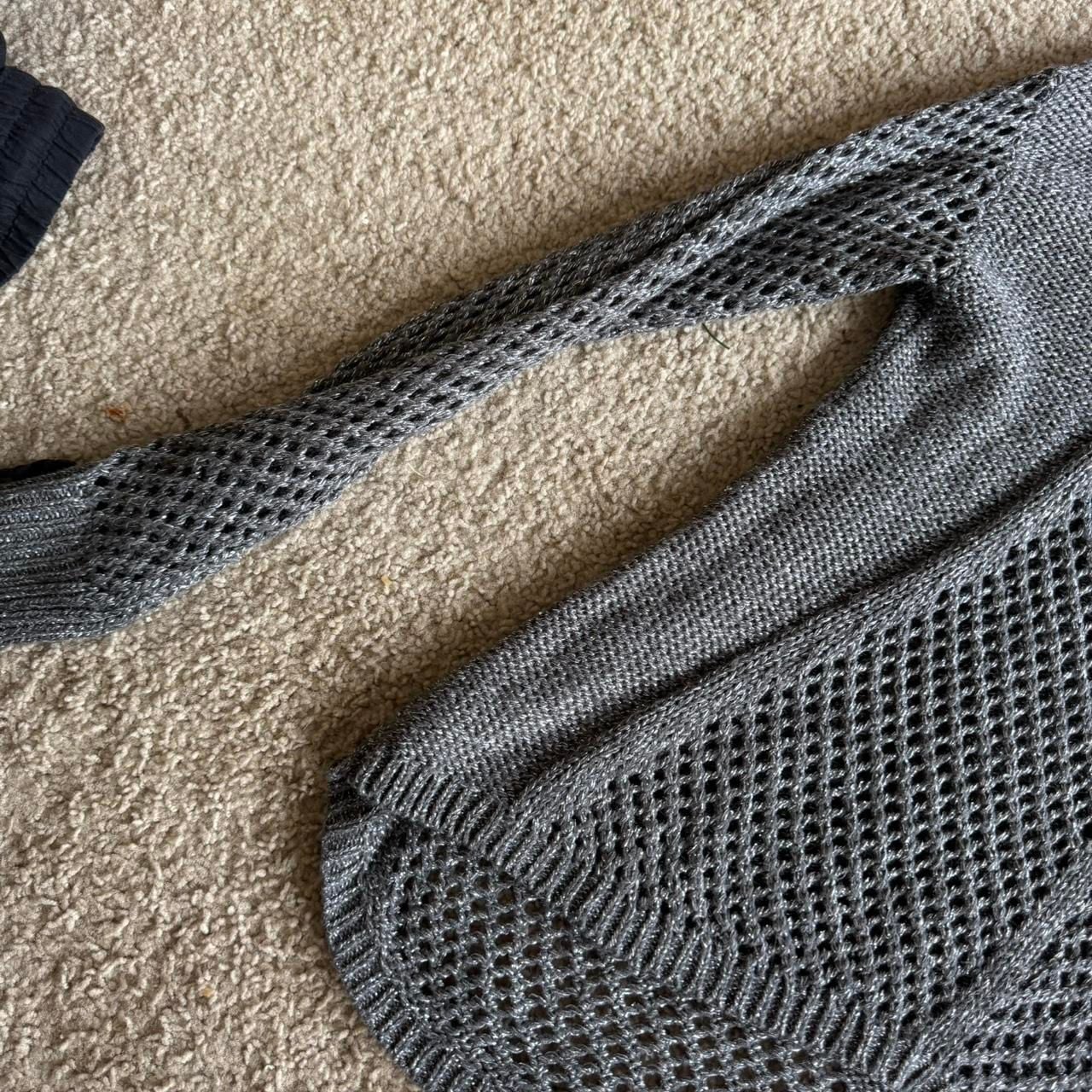 Product thumbnail 2
