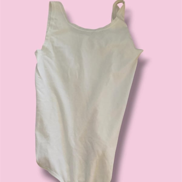 Yummie Ruby Scoop Neck Shaping Bodysuit