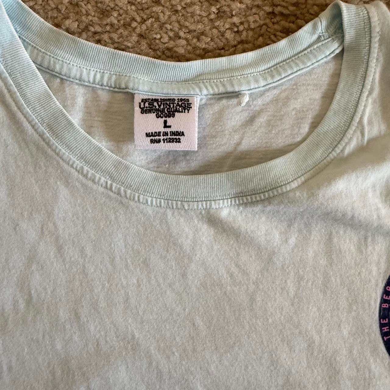 Product thumbnail 4
