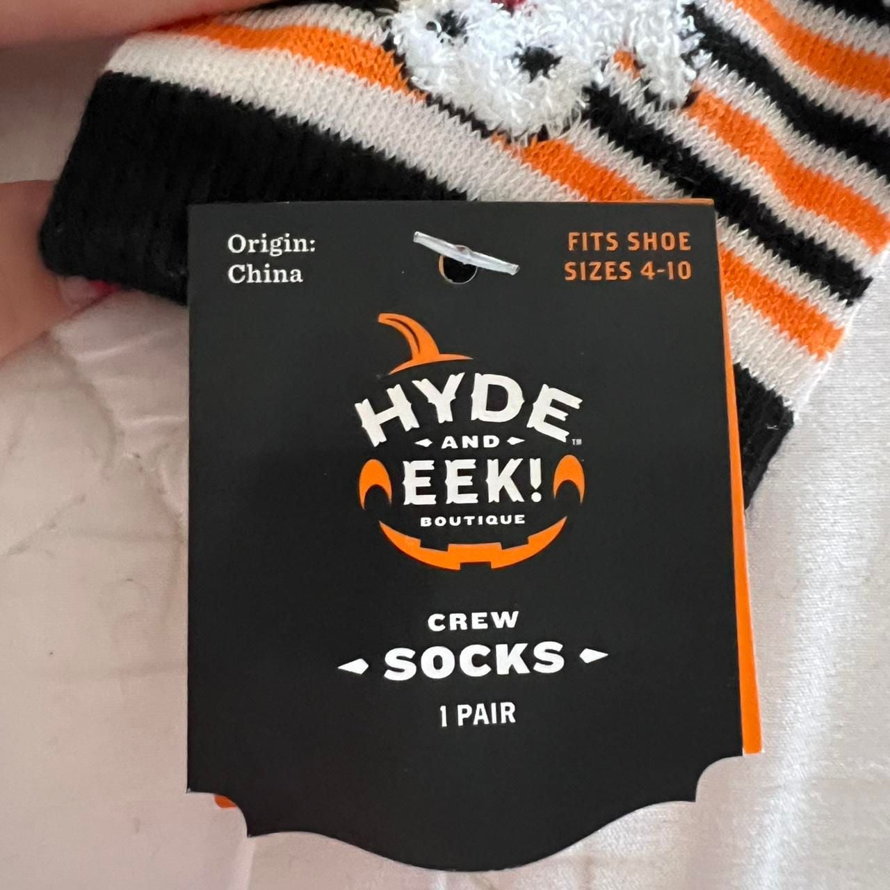 Product thumbnail 2