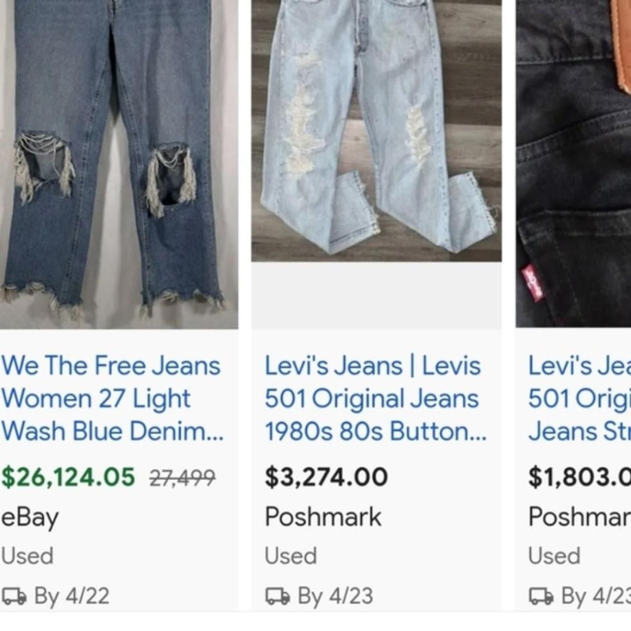 Product thumbnail 6