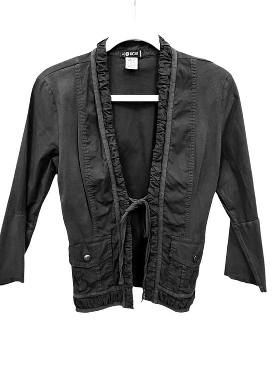 Product thumbnail 2