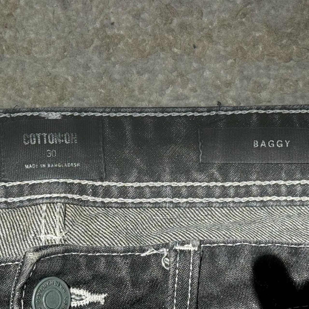 Product thumbnail 4