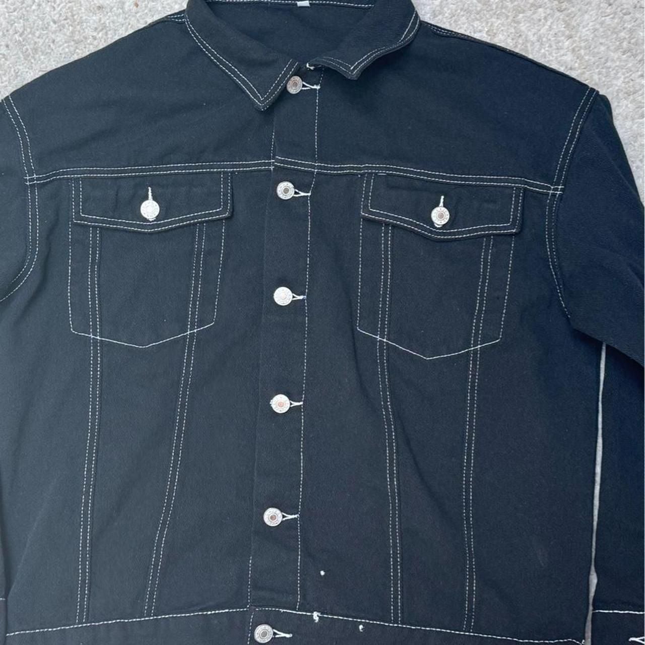 Product thumbnail 2