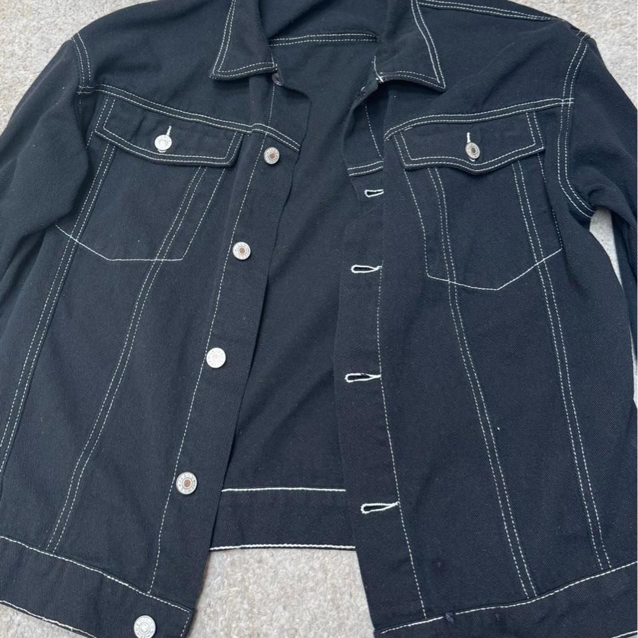 Product thumbnail 3