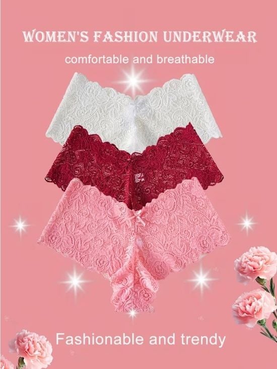 Product thumbnail 2