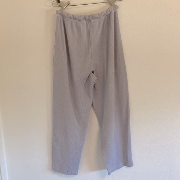Size S Victoria Secret Set 5