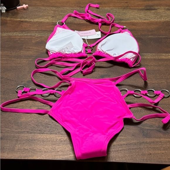 Product thumbnail 2