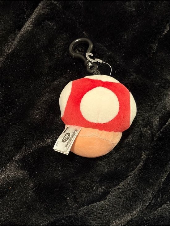 Product thumbnail 3