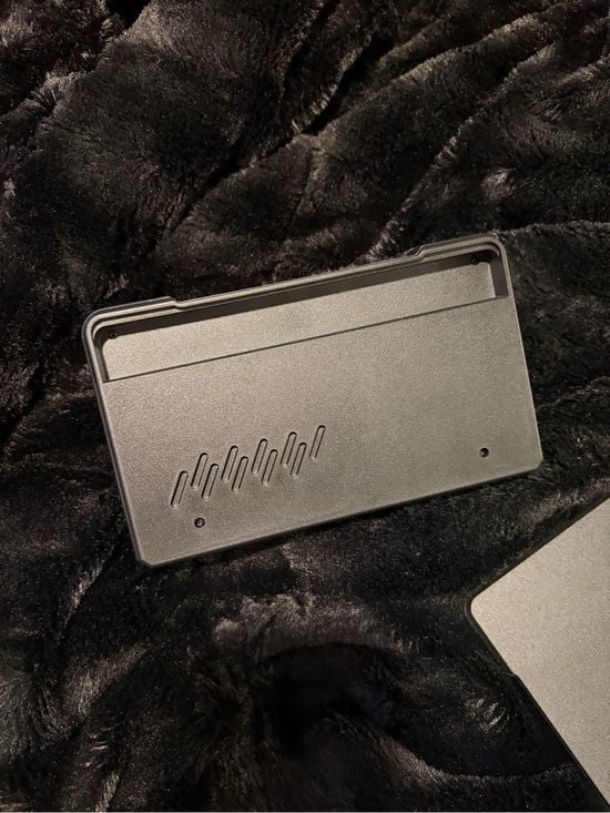 Product thumbnail 3