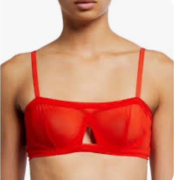 Free People We Are HaH NWT 30-38 D 2