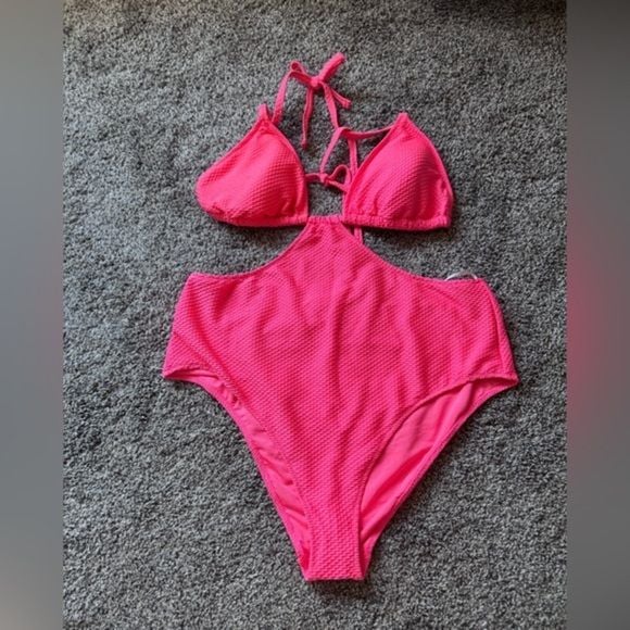 Product thumbnail 5