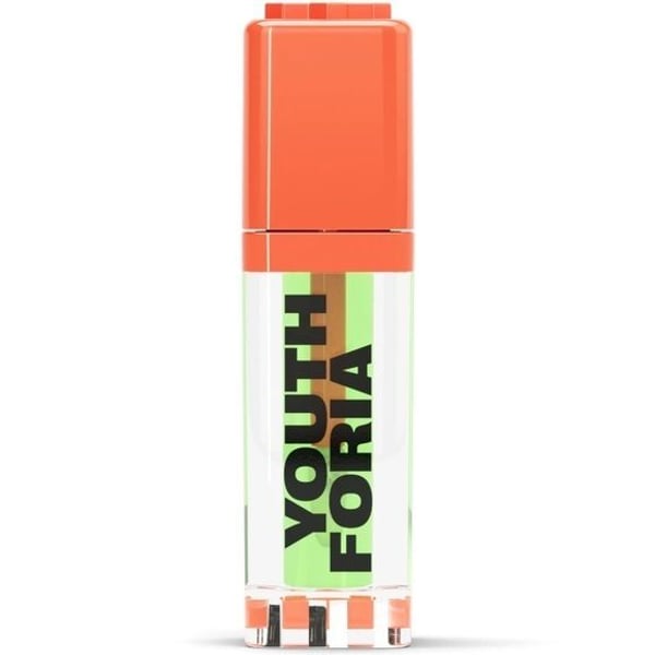 Youth Foria BYO Blush Oil - Chemical Reaction