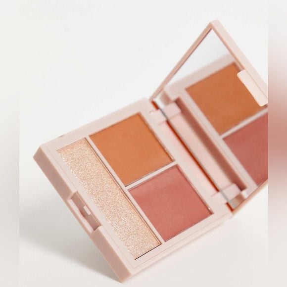 Product thumbnail 3
