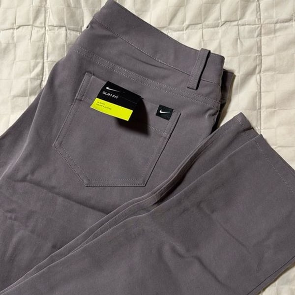 Nike Golf Pants