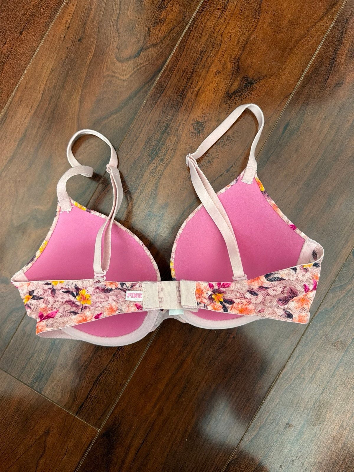 Victoria secret bra 2