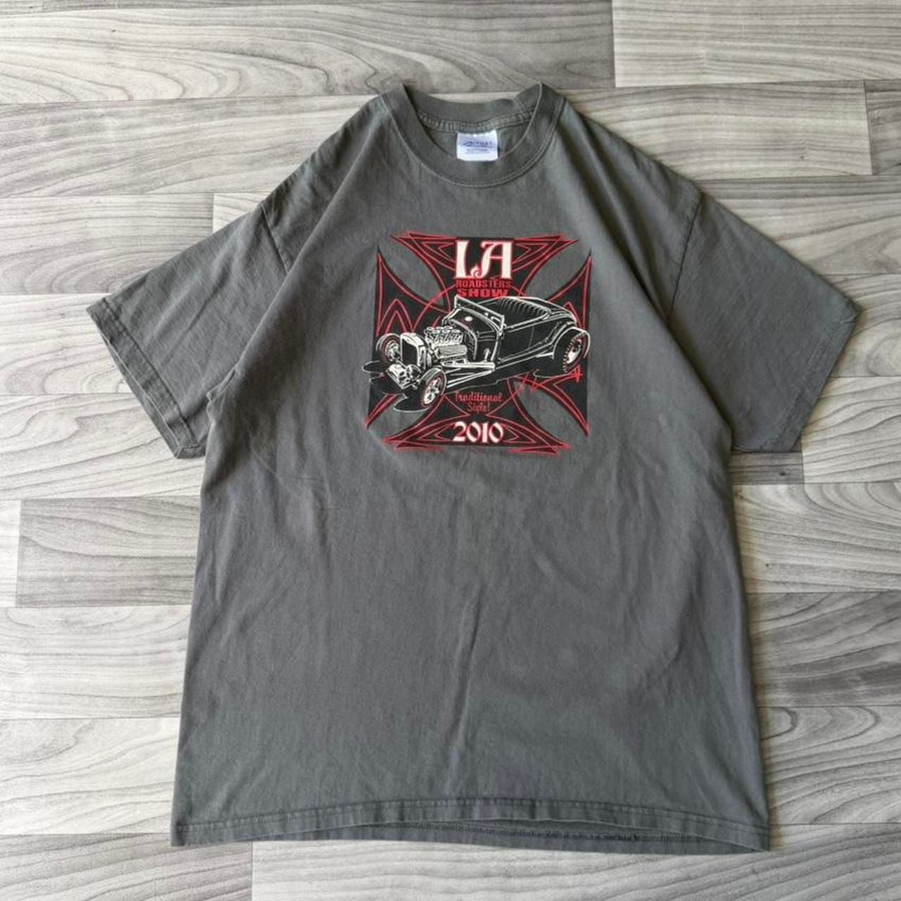 Product thumbnail 2