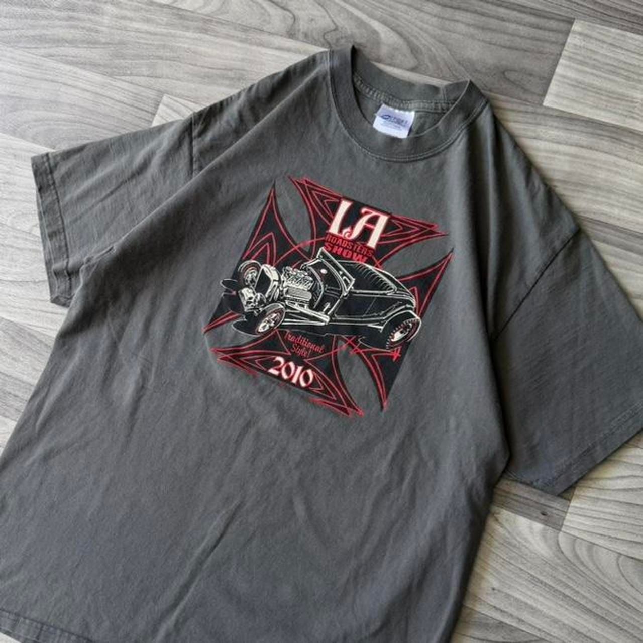 Product thumbnail 3