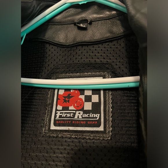 Product thumbnail 5