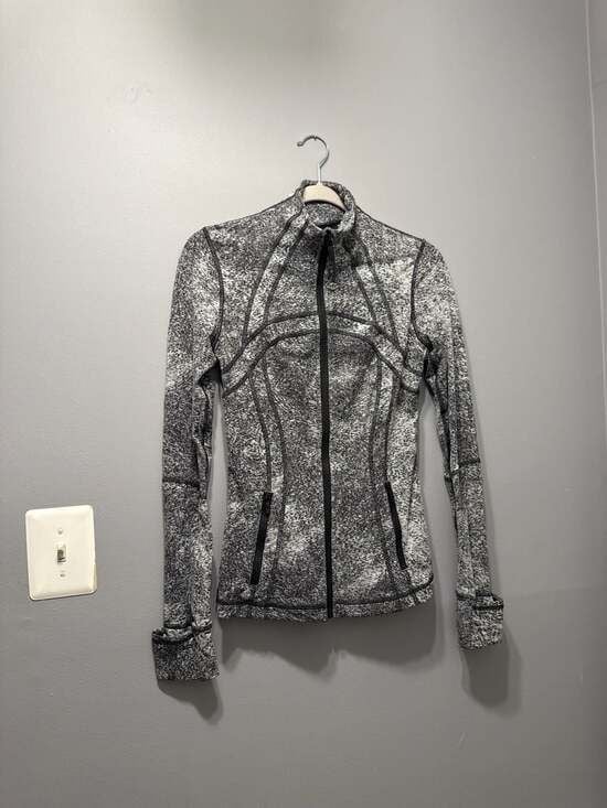 Product thumbnail 2