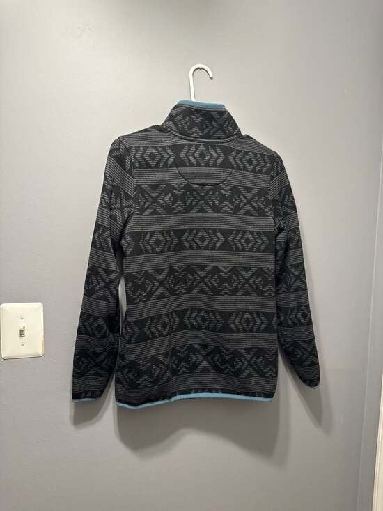 Product thumbnail 5
