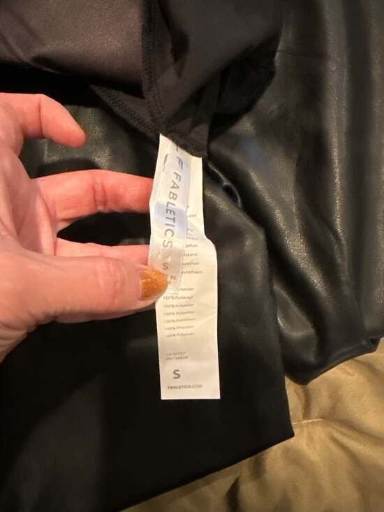 Product thumbnail 5