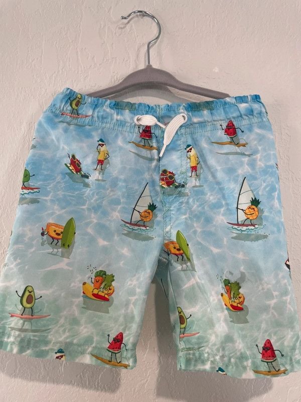 Product thumbnail 2