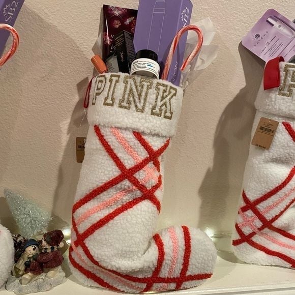 Christmas Mystery Stocking Gift Bundle 2