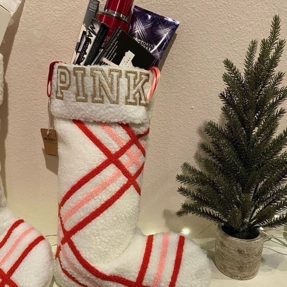 Christmas Mystery Stocking Gift Bundle 7