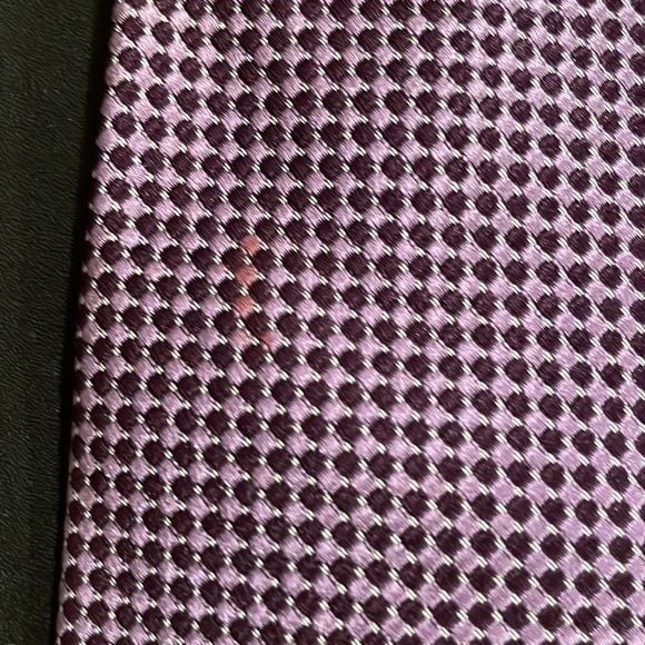 Men’s tie bundle 8