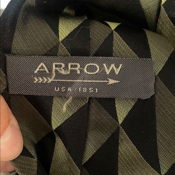 Men’s tie bundle 11