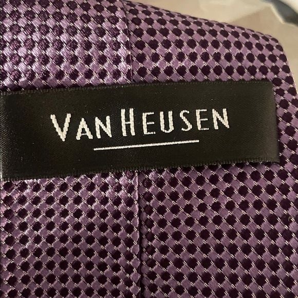 Men’s tie bundle 12