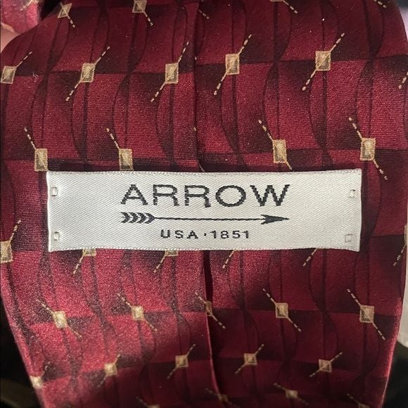 Men’s tie bundle 13