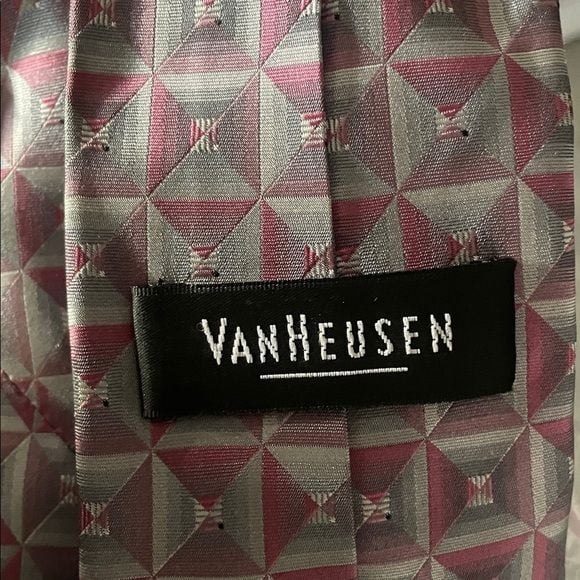 Men’s tie bundle 14