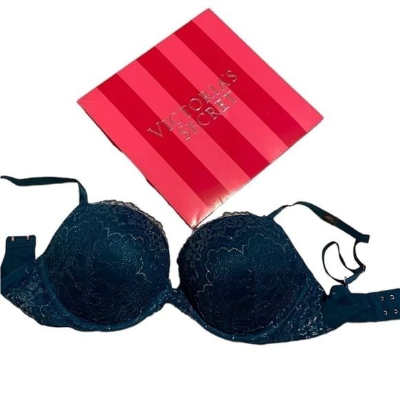 Product thumbnail 3