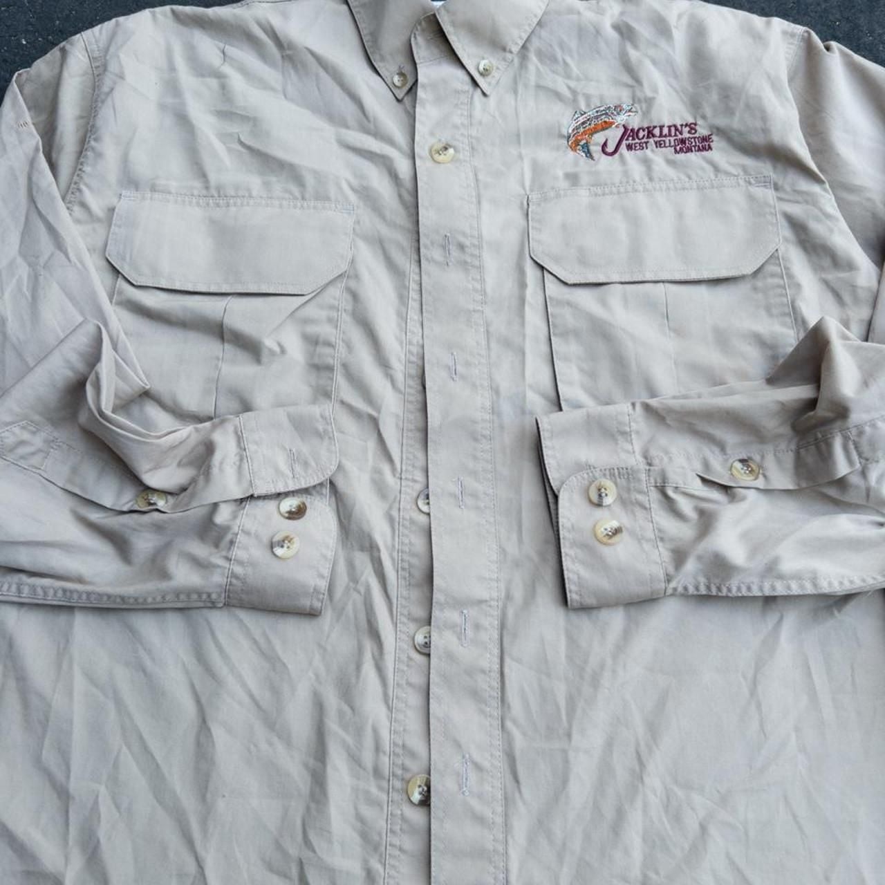 Product thumbnail 6
