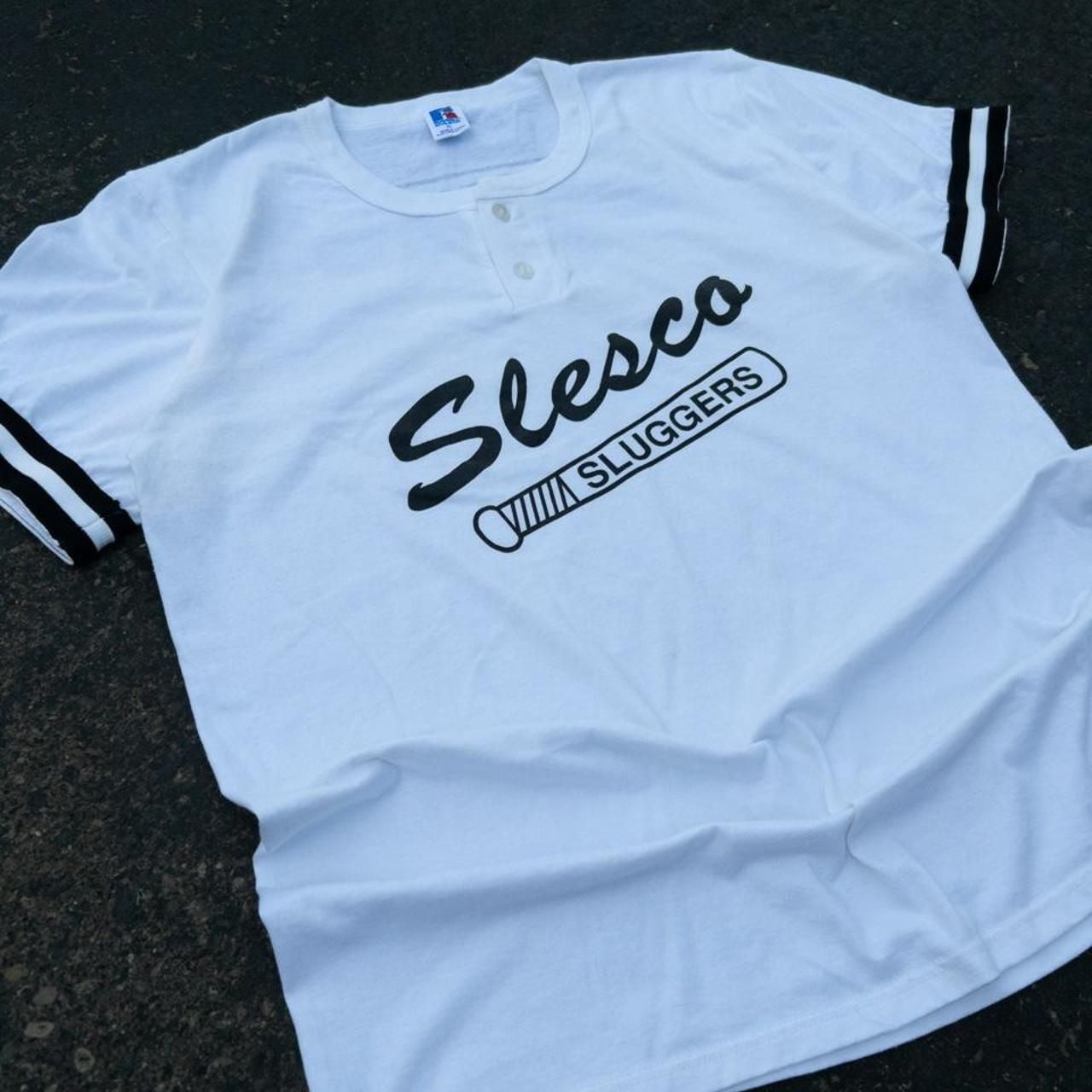 Product thumbnail 4