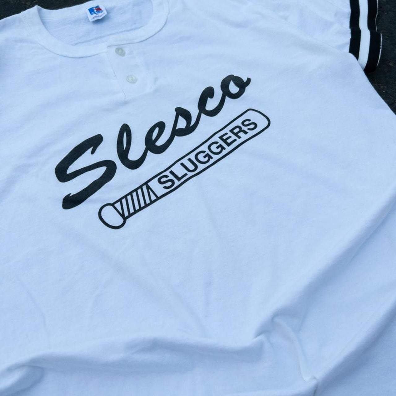 Product thumbnail 5