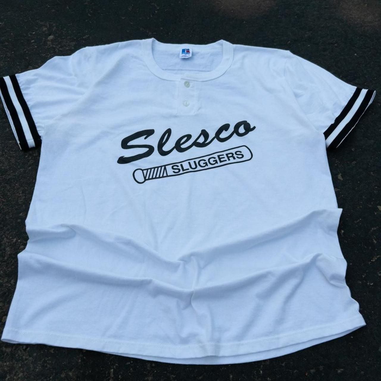 Product thumbnail 6