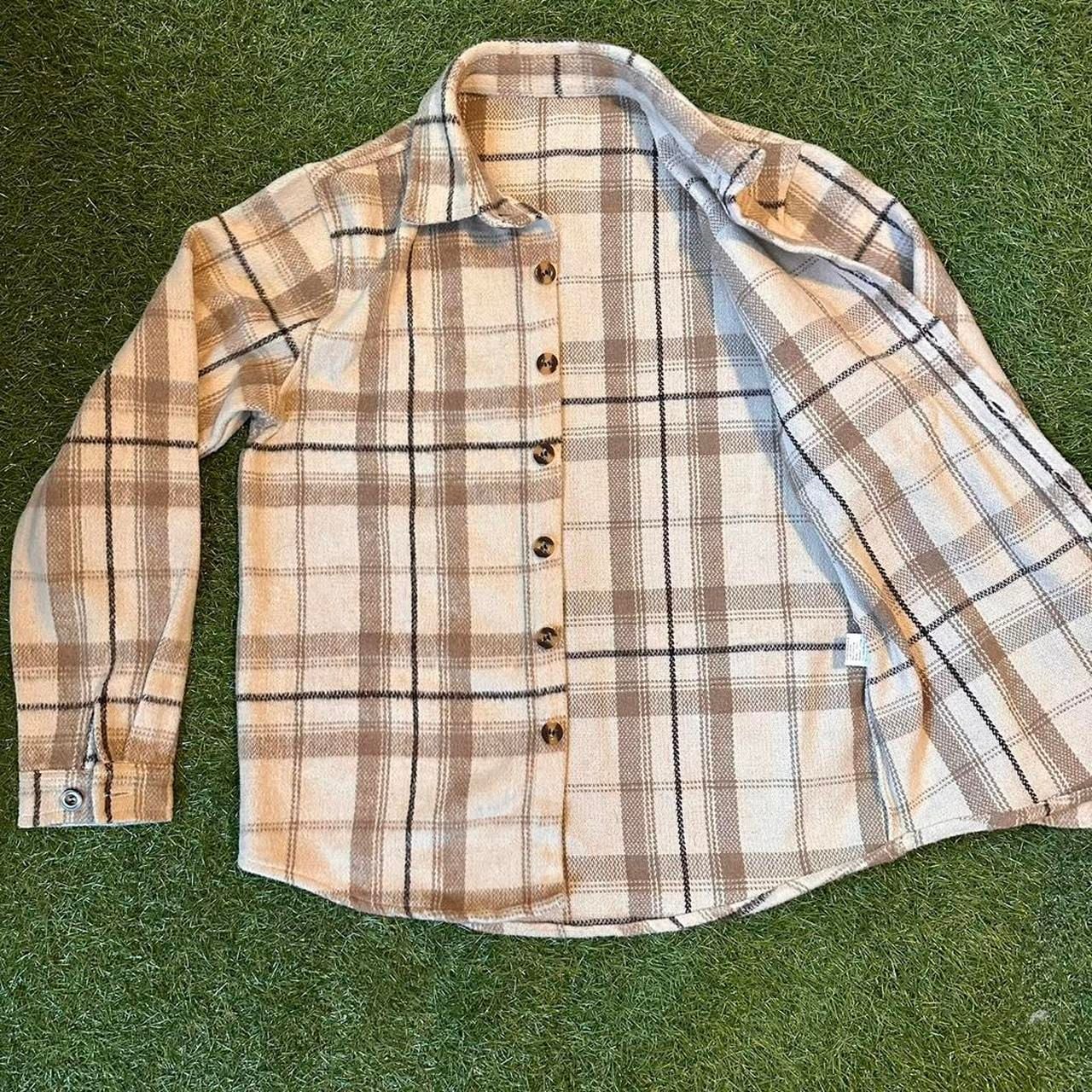Product thumbnail 2