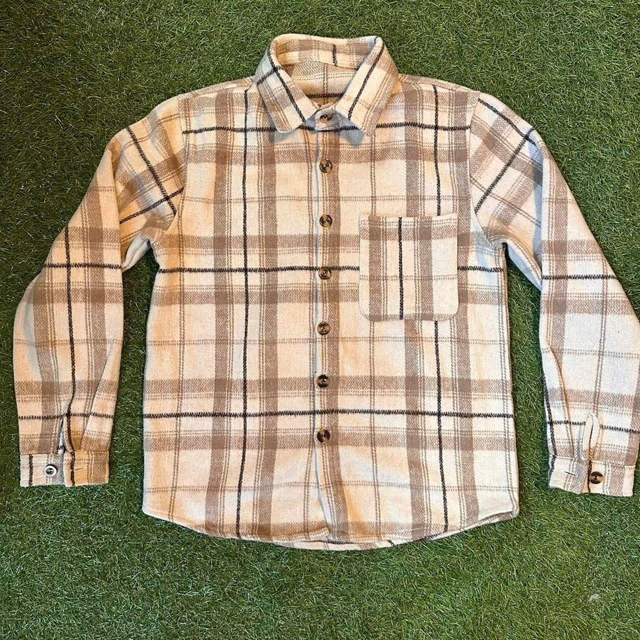 Product thumbnail 5